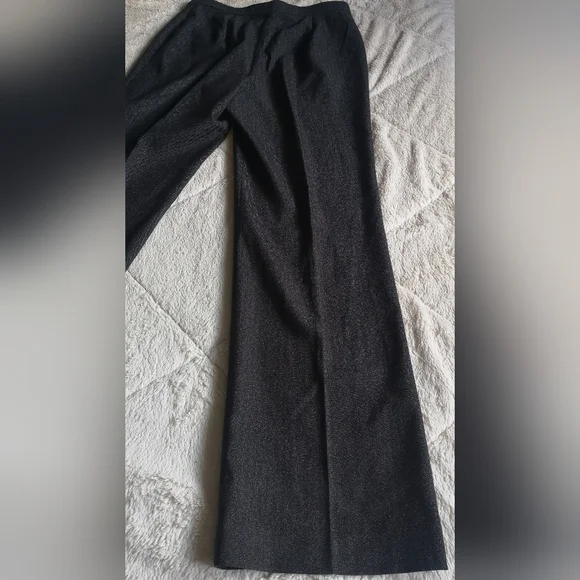 Kerry Brook pants - Picture 10 of 14